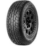 لاستیک آی لینک 285/60R 18