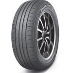 لاستیک مارشال 165/65R 13