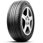 لاستیک های فلای 205/60R 13
