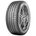 لاستیک کومهو 205/50R 17