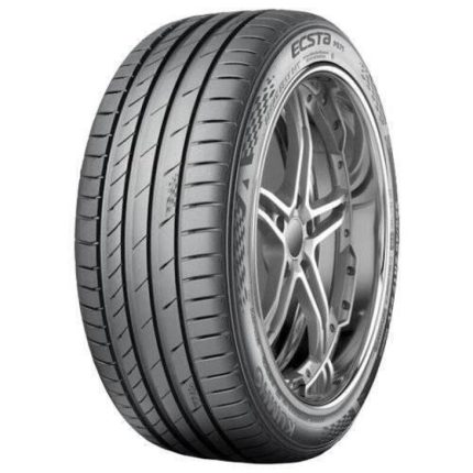 لاستیک کومهو 205/50R 17