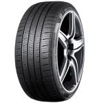 لاستیک نکسن 275/40R 20