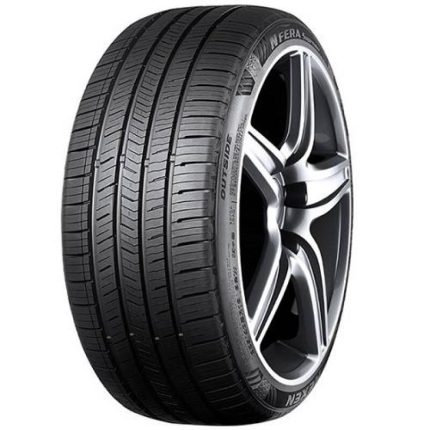 لاستیک نکسن 275/40R 20
