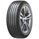 لاستیک هانکوک 215/45R 17