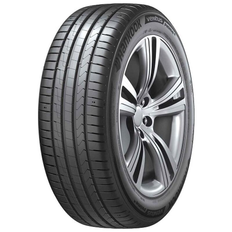 cWVYs3tkG0GzdTtr0H9pQV7zTpq9JeRP4Ztu776p لاستیک هانکوک 215/45R 17 - Image 1