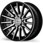 رینگ اسپرت VOSSEN سایز 13