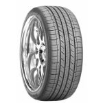 لاستیک رودستون 215/60R 16